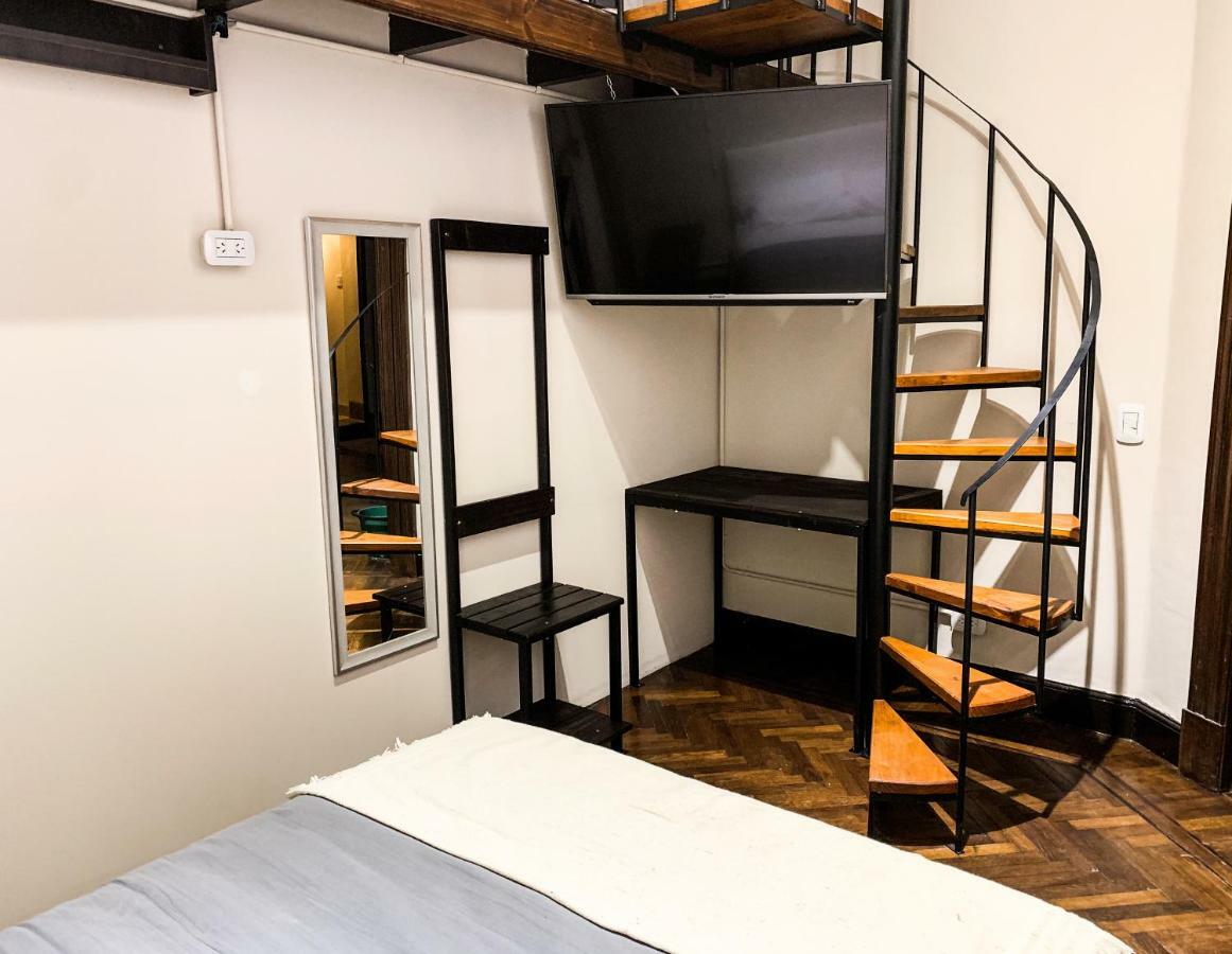 San Pietro Lujan Bed & Breakfast Luaran gambar